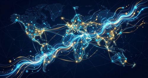 Building a Marketplace in the AI Era: What Actually Changed